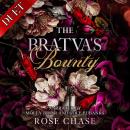 The Bratva's Bounty Audiobook