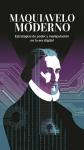 [Spanish] - Maquiavelo Moderno: Estrategias de Poder y Manipulación en la Era Digital Audiobook
