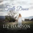 His Tenth Dance: A Hammond Family Farm Novel Audiobook