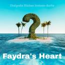 Faydra's Heart Audiobook