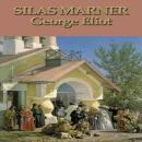 Silas Marner Audiobook
