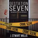 Gestation Seven One Was Black and One Was White Audiobook