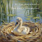 The Ugly Duckling Audiobook