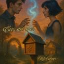 [Spanish] - Ecos del ayer (DESTINO segunda parte) Audiobook
