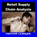 Retail Supply Chain Analysis Audiobook