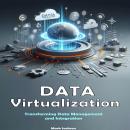 Data Virtualization Audiobook