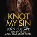 Knot My Sin Audiobook