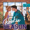 Rookie Season Audiobook