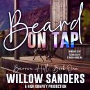 Beard on Tap Audiobook