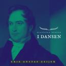 [Swedish] - I dansen: Klassiska Dikter Audiobook