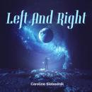 Left And Right Audiobook