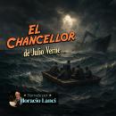 [Spanish] - El Chancellor Audiobook