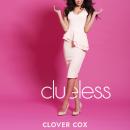 Clueless Audiobook