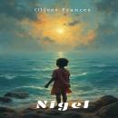 Nigel Audiobook