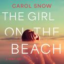 The Girl on the Beach: A Thriller Audiobook