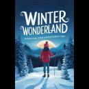 Winter Wonderland: Embracing Your Adventurous Side Audiobook
