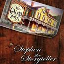 The New Galena Hotel Audiobook