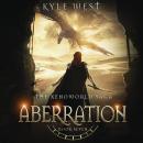 Aberration Audiobook