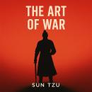 The Art of War Audiobook