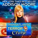 Transatlantic Terror Cruise Audiobook