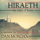 Hiraeth: The Voice of Home Audiobook