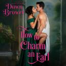 How to Charm an Earl Audiobook