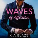 Waves of Affection Audiobook
