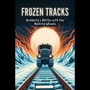 Frozen Tracks: Humanity's Battle with the Melting Wheels Audiobook