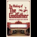 The Making of 'The Godfather': Unveiling the Classic Film's Creation Audiobook