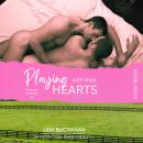 Playing with their Hearts Audiobook