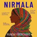 Nirmala Audiobook