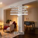 Thriving Off-Grid: A Guide to Self-Sufficient Living: Mastering the Art of Independent, Sustainable  Audiobook