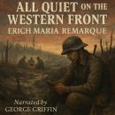 All Quiet on the Western Front Audiobook