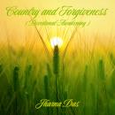 Country and Forgiveness Audiobook