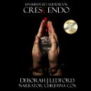 Crescendo Audiobook