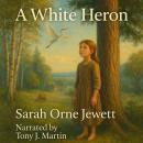 A White Heron Audiobook