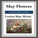 May Flowers Audiobook