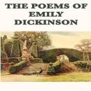 The Poems of Emily Dickinson Audiobook