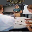 The Coaching Compass Audiobook