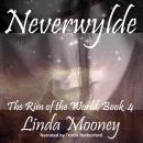 Neverwylde 4 Audiobook
