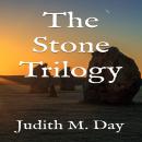 The Stone Trilogy Audiobook