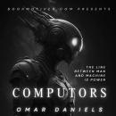Computors Audiobook