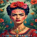 [Spanish] - Frida Audiobook