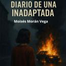 [Spanish] - Diario de una inadaptada Audiobook