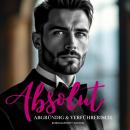[German] - Absolut abgründig & verführerisch | Spicy • fesselnd • direkt Audiobook