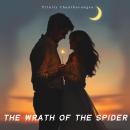The Wrath of the Spider Audiobook