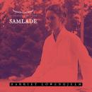 [Swedish] - Samlade - Harriet Löwenhjelm: Klassiska Dikter Audiobook