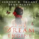 The Dream Engine Audiobook