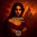 [French] - Carmilla Audiobook
