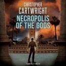 Necropolis of the Gods Audiobook